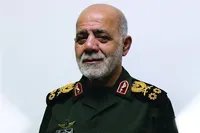 مسلح افواج کرپشن کے خلاف تعاون کے لیے تیار ہیں