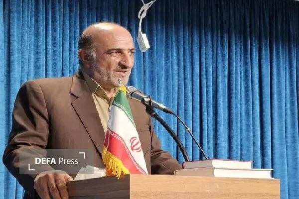 مکتب رهبر شهید فراتر از مرزهای مذهب و جغرافیاست مکتب رهبر شهید فراتر از مرزهای مذهب و جغرافیاست