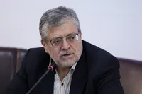 هشدار شهردار مشهد نسبت به عاد‌ی‌سازی کشتار غیرنظامیان در غرب آسیا