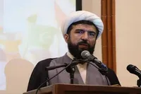 داغ خون رهبر شهید جز با انتقام سرد نخواهد شد