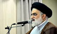 پروردگار در قرآن انسان‌ها را دعوت به بازگشت به سوی خوبی‌ها می‌کند