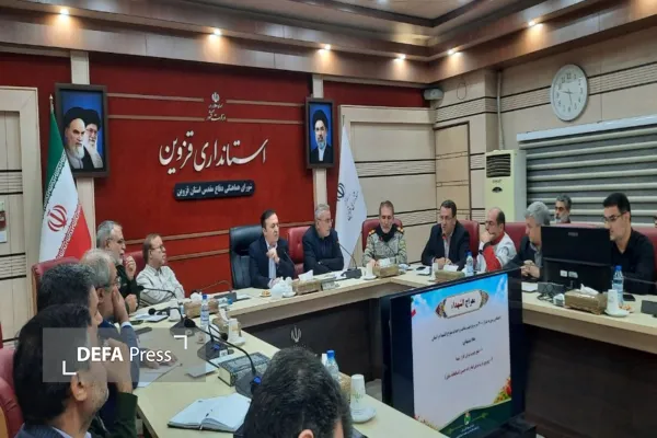 عکس عکس