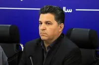 مترو، تحولی ملموس در امنیت و پایداری فردیس ایجاد می‌کند