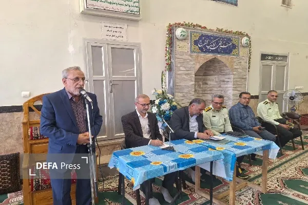 عبداللهی عبداللهی