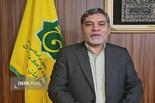 حج و زیارت