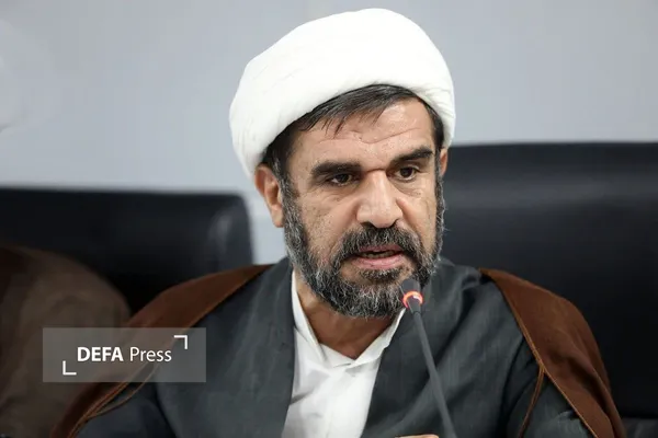 حسنعلی اخلاقی امیری