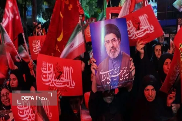 اداره کل حفظ اثار کرمانشاه اداره کل حفظ اثار کرمانشاه