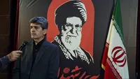 بیانیه مدیرکل فرهنگ و ارشاد اسلامی استان مرکزی در محکومیت جنایات آمریکا