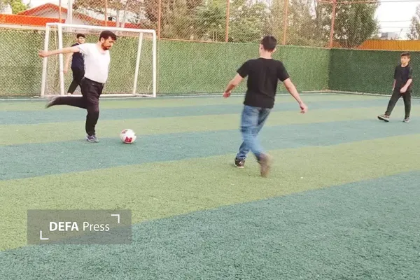 عکس