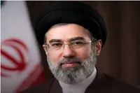 اعلام بیعت ائمه جمعه و شوراهای روحانیت اهل سنت کرمانشاه با رهبر جدید انقلاب اسلامی