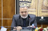 بیش از ۲ میلیون و ۲۰ هزار نفر در سامانه سماح ثبت‌نام کردند