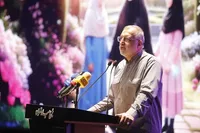 زاکانی: دلاوری ملت ایران دشمن را در جنگ تحمیلی ۱۲ روزه ناکام گذاشت