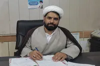 حجت الاسلام خوشنامی: جهاد تبیین نقش فانوس در تاریکی را ایفا می‌کند