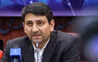 عزم دولت برای توسعه شبکه ملی اطلاعات و حمایت از پیام‌رسان‌های داخلی