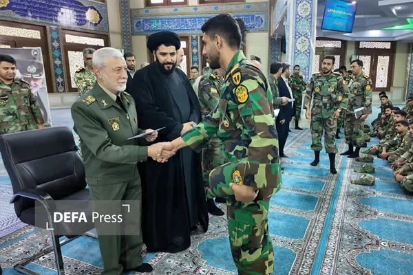 ملٹری اکیڈمی