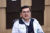 نصیری: ۹۵ درصد بازسازی منازل خسارت دیده در جنگ ۱۲ روزه انجام شده است