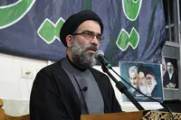 مردم ایران، بزرگ‌ترین شکست را به دشمن تحمیل کردند