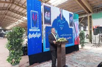 طی دو سال گذشته ۲۶ سرمایه‌گذار خارجی وارد خراسان جنوبی شده‌اند