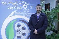 سفارش فیلم‌نامه‌هایی با موضوع شهدای میناب و جنگ رمضان/ بازگشت به فعالیت‌های فرهنگی ضروری است