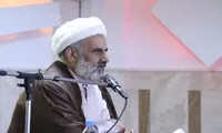 بسیجیان ستون‌های امنیت و ثبات کشور هستند