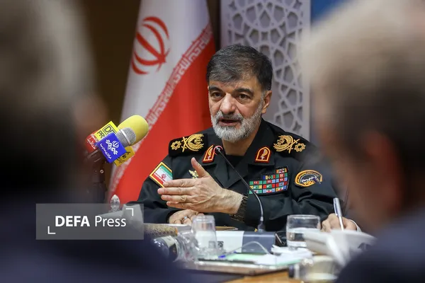 رادان