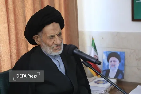عبادی عبادی