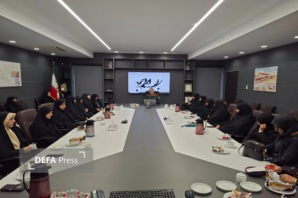 عباس بابایی