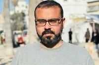 حماس: به رویکرد‌های قابل‌قبولی برای پایان دادن به بن‌بست آتش‌بس رسیده‌ایم