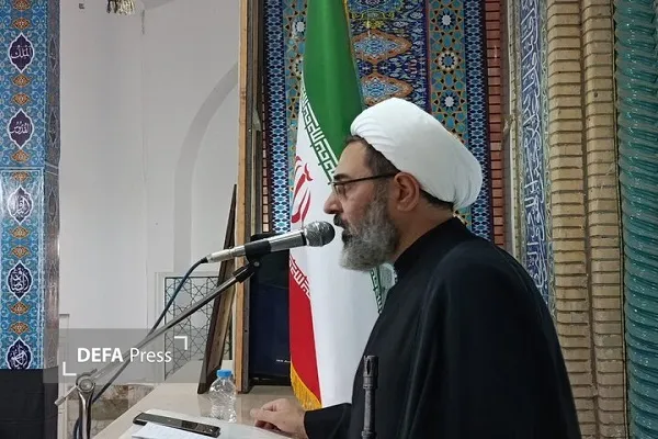 اسلام آباد غرب