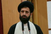 ملت ایران تا تحقق اهداف انقلاب روحیه مقاومت و آمادگی خود را حفظ می‌کند