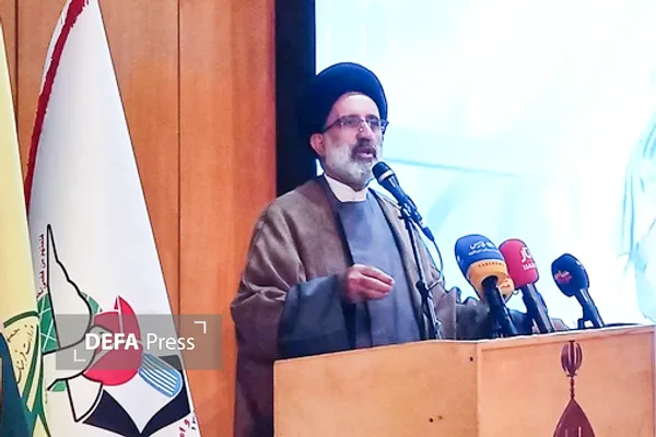 موسوی‌مقدم