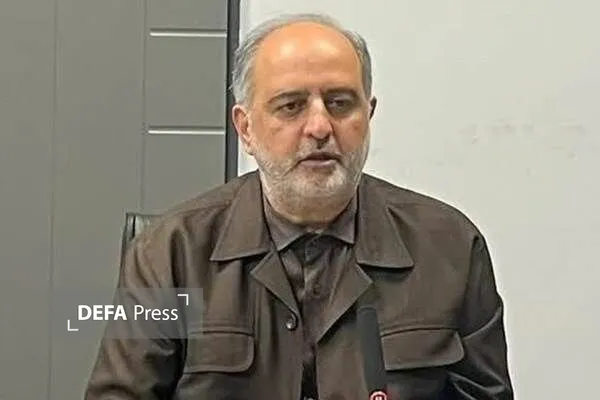 زمردیان زمردیان