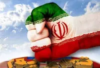 فیلم/ هرکس به ایران قوی علاقه‌مند است باید در انتخابات شرکت کند
