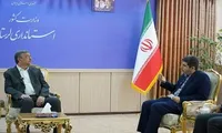 ایجاد ۸۰۰ نیروگاه خورشیدی خانگی توسط مددجویان کمیته امداد لرستان