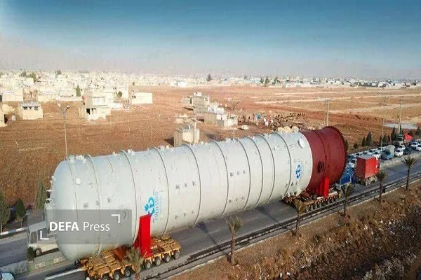 پالایشگاه