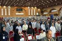 سفیران قرآن، کنشگران اجتماعی مؤثر در دانشگاهها باشند