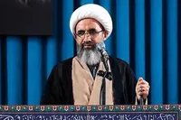 سهمی از سد‌های کرج و طالقان به فردیس اختصاص یابد