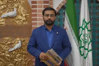 شهرداری تهران مناطق دارای ظرفیت جنگ تحمیلی سوم را موزه می‌کند