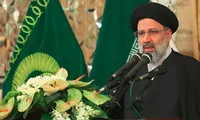 لبنانی‌ها و فلسطینی‌ها امیدی به میز‌های مذاکره ندارند/ داعش به‌وجود آمد تا «قدس» چالش اول جهان اسلام نباشد