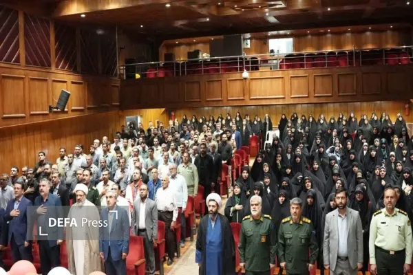 عکس عکس