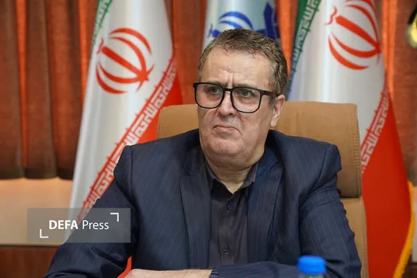 دانشگاه علوم پزشکی دانشگاه علوم پزشکی