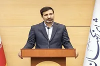 طحان‌نظیف: اعضای هیئت نظارت بر انتخابات مجلس و خبرگان انتخاب شدند