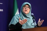 سخنگوی دولت: ۱۸۸ هزار کودک مبتلا به سوءتغذیه از اعتبار سبد غذایی برخوردار شدند