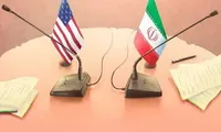 لوح/ سمّ مضاعف