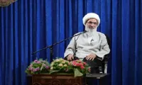 باید جامعه را نسبت به فتنه‌ها بصیرت داد و زمینه پیشگیری و دفع آنها را فراهم کرد
