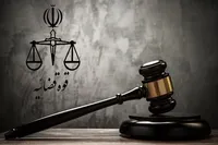 اموال ۵۲ نفر از خائنین به کشور در استان زنجان به نفع ملت توقیف شد