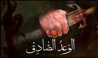 فیلم/ جوشش غرور ملی در پی عملیات غرورآفرین «وعده صادق»