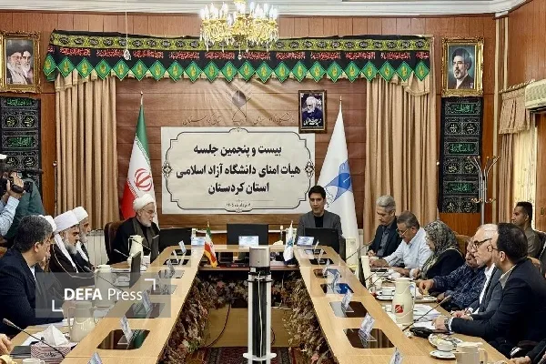 دانشگاه‌ها با مولدسازی اموال مازاد، درآمد پایدار ایجاد کنند