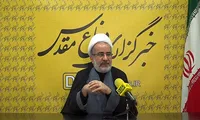 فیلم/ سه راهکار قرآنی برای مقابله با بحران‌ها