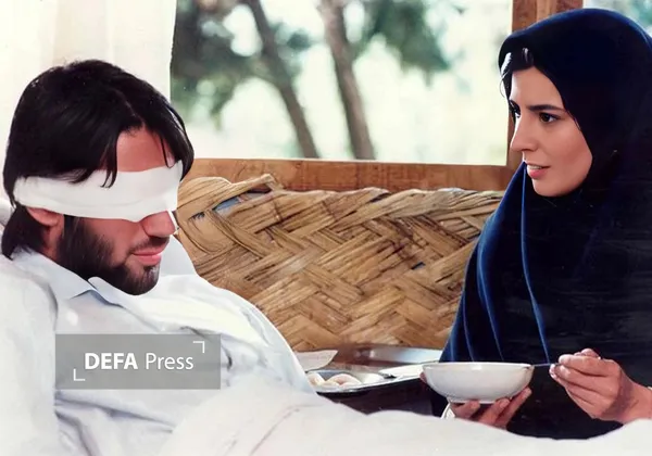فیلم